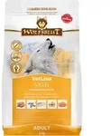 Wolfsblut Hundetrockenfutter VetLine Skin