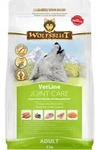 Wolfsblut Hundetrockenfutter VetLine Joint Care