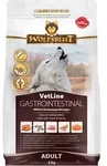 Wolfsblut Hundetrockenfutter VetLine Gastrointestinal