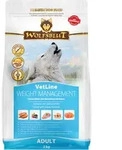 Wolfsblut Hundetrockenfutter VetLine Weight Management