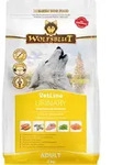 Wolfsblut Hundetrockenfutter VetLine Urinary