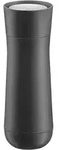 WMF Isolierbecher Impulse 0,35l - grau