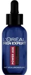 L'Or&eacute;al Men Expert Power Age Gesichtsserum