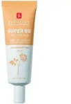 Erborian Super BB Nude