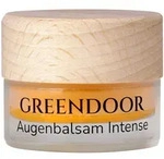 GREENDOOR Augenbalsam Intense