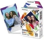 Fujifilm instax mini Film Spray