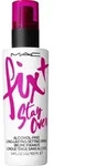 MAC Fixierspray Fix + Stay Over
