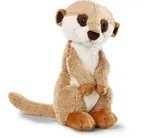 NICI Erdm&auml;nnchen 30cm, sitzend