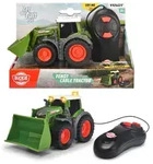 Dickie 203732000 - Fendt Kabeltraktor