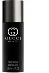 GUCCI Guilty pour Homme Deo Spray