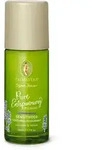 Primavera Pure Entspannung Sensitiv Deo