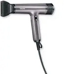 beurer Haartrockner HC 100 Excellence