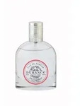 DURANCE Les Eternelles Eau de Parfum sch&ouml;ne Mohnblume