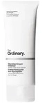 The Ordinary Glycolipid Cream Cleanser