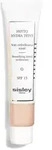 Sisley Phyto-Hydra Teint - hautfarben