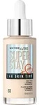 MAYBELLINE NEW YORK Super Stay 24H Skin Tint - hautfarben
