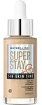 MAYBELLINE NEW YORK Super Stay 24H Skin Tint - hautfarben