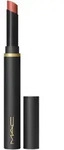 MAC Lipstick Powder Kiss - rot
