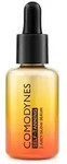 COMODYNES Self-Tanning Juicy Glow Serum