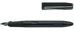 ONLINE F&uuml;llhalter Switch Plus black