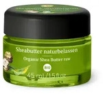 Primavera Sheabutter bio naturbelassen