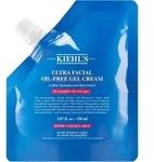 KIEHL'S Ultra Facial Oil-Free Gel Cream Nachf&uuml;llung