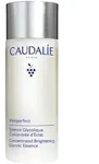 CAUDALIE Vinoperfect Concentrated Brightening Glycolic Essence