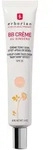 Erborian BB Cream Clair