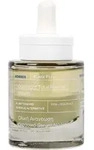 KORRES Belebendes Nachtserum Black Pine