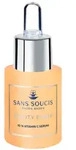 SANS SOUCIS Beauty Elixir 10% Vitamin C Serum