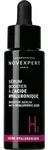 NOVEXPERT Booster Serum mit Hyalurons&auml;ure
