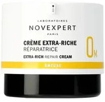NOVEXPERT Extra-Rich Repair Cream