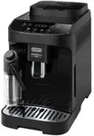 DeLonghi Kaffeevollautomat Magnifica Evo ECAM290.51.B - schwarz