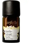 Farfalla Vanille-Extrakt bio