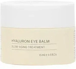 ROSENTAL Hyaluron Eye Balm