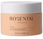 ROSENTAL Moisturizer SPF 30