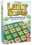 Game Factory - LUCKY NUMBERS - Gl&uuml;ck will gelernt sein!