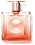 LANC&Ocirc;ME Id&ocirc;le Now Eau de Parfum