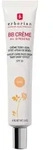 Erborian BB Cream Dore