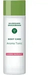 HILDEGARD BRAUKMANN BODY CARE Aroma Tonic Lavendel Grapefruit