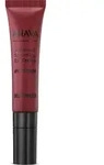 AHAVA Apple of Sodom Advanced Smoothing Eye Cream