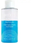 ARTDECO Bi-Phase Make-up Remover