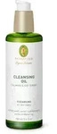 Primavera Cleansing Oil - calming & softening
