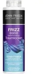 JOHN FRIEDA Frizz ease Traumlocken Conditioner