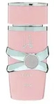 Lattafa Yara Moi Eau de Parfum