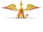 Schleich 70760 - bayala - Phoenix