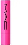 MAC Squirt Plumping Gloss Stick - pink