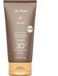 M. Asam&reg; SUN Sonnencreme Care & Protect K&ouml;rper LSF 30