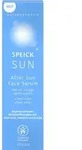 SPEICK Sun After Sun Face Serum