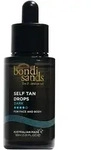 bondi sands Face Drops Dark